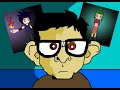 PoGonYuTo - Capítulo 6