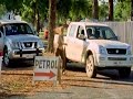 MD-S7E17 Part 4