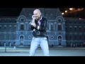 Giovanni Falchetti:  