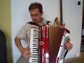 accordion