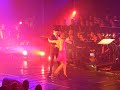 Lost in Music : tango