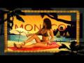 Suntan - The Beach feat Tia