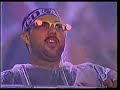 Clipe do Vasco -Campeão Brasileiro- 2000- Clipe do Vasco -Campeão Brasileiro- 2000-