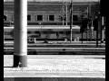 videos de progetto per la stazione termini matteo benedetti