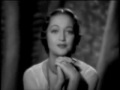 Jezebel-Classic-Actr