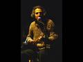 videos de Mohsen Namjoo - Zolf (Rare Original Album Version)