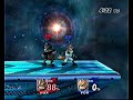 ShortFuse (1P Fox) vs PR3Y11 (2P Fox) Video 3 ShortFuse (1P Fox) vs PR3Y11 (2P Fox) Video 3