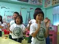 Divine Word Academy Dagupan Divine Word Academy Dagupan