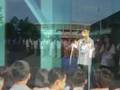 Divine Word Academy Dagupan