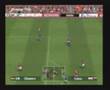 PES 6 Tournoi - FINAL - Min (1) v Liam (2)