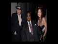 Solomon Burke - Let me Wrap My Arms Around You