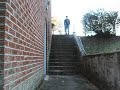 skating skating