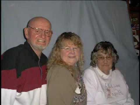 Remembering Papa