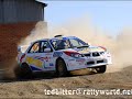 Pirtek Kreepy Krauly Subaru Pirtek Kreepy Krauly Subaru