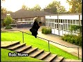 Bloodsport Montage Bloodsport Montage