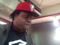 Hoagie Hut Freestyle