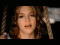Britney - Girl in the mirror