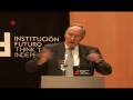 videos de Francisco Pizarro, sobre inflación y competitividad en Europa