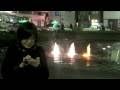 高円寺テクノ女子 with iPhone
