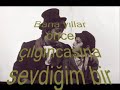 eski-t-rk-filmlerinostaljiselvi-boylum-al-yazmalm-.html