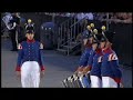 Basel tattoo 2006 intro