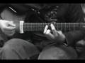 Jonas Brother S.O.S. played by Nicholaus