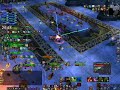 wow tbc karazan moroes