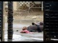 videos de The Real Iraq War (What They Dont Want You To See!)