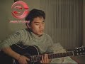 Владимир Кузьмин - Сказка в моей жизни (кавер)