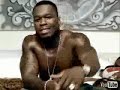 50 cent ft. Llyd Banks , Tony yy - Hollow Thru Him (Unffici