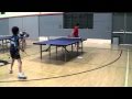 Ethan Chua vs Xuan Liu Open RR