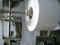 MAQUINA ENVASADORA SACHETERA  04 SALIDAS VALPACK