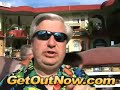 Escape The Rat Race With A Work From Home Based Business