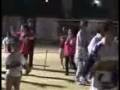 2003盆踊り大会(今津)7