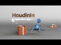 Side Effects Birthday Animation Side Effects Birthday Animation