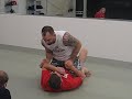 Arm Bar Arm Bar