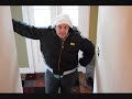 Precious Movie Parody Trailer High Definition 2009