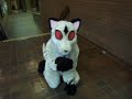 Kirara at Otafest 2006