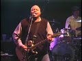 Fernando Braxton and the Earthmovers: \"Pinky Ring\"