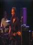 Fernando Braxton and the Earthmovers: Pinky Ring