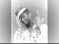quincy b. vs. chris brown vs.omarion vs. usher corde vs spectacular who is the cutest quincy b. vs. chris brown vs.omarion vs. usher corde vs spectacular who is the cutest