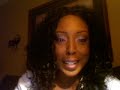 Blog Tv