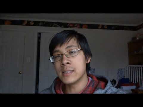 lamanar - Hey guys, This took a while and at the advising of a subscriber, I did some real editing in this to cut it down. I think filming it, I ended up with around 3...