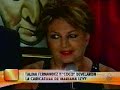 Mariana Levy Mariana Levy