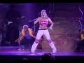 Britney Spears - Crazy (Schenectady, NY 7/11/99) Britney Spears - Crazy (Schenectady, NY 7/11/99)