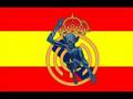 Anti Barca