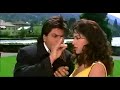 Yes Boss 2