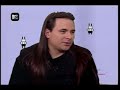 Rodrigo Azevedo Vídeos Andre Matos no Ya\ Rodrigo Azevedo Vídeos Andre Matos no Ya\