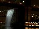 New York City Waterfalls - Olafur Eliasson