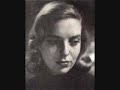 Maria Tipo - CLEMENTI Piano Sonata in F# minor, op.25 no.5 - I. Allegro con espressione